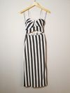 Vestido NK