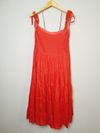 Vestido LMG