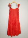 Vestido LMG