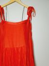 Vestido LMG