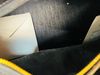 Bolsa Tote Christian Dior Lady Dior