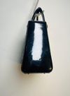 Bolsa Tote Christian Dior Lady Dior