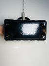 Bolsa Tote Christian Dior Lady Dior