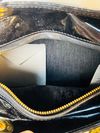 Bolsa Tote Christian Dior Lady Dior