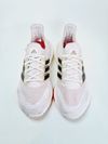 Tênis Adidas Ultraboost 21