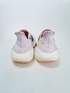 Tênis Adidas Ultraboost 21