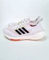 Tênis Adidas Ultraboost 21