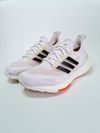 Tênis Adidas Ultraboost 21