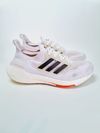 Tênis Adidas Ultraboost 21