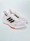 Tênis Adidas Ultraboost 21