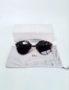 Óculos Christian Dior SoReal