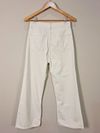 Calça Massimo Dutti