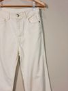 Calça Massimo Dutti