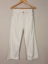 Calça Massimo Dutti