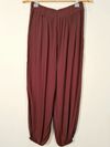 Calça NV