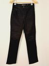 Calça Le Lis Blanc