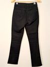 Calça Le Lis Blanc