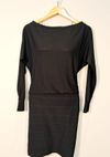 Vestido BCBG
