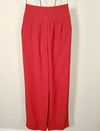 Conjunto Cris Barros