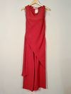 Conjunto Cris Barros
