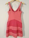 Vestido Cris Barros