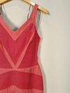 Vestido Cris Barros