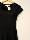 Vestido Diane Von Furstenberg