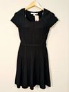 Vestido Diane Von Furstenberg
