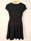 Vestido Diane Von Furstenberg