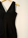 Vestido Diane Von Furstenberg