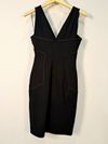 Vestido Diane Von Furstenberg