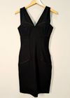 Vestido Diane Von Furstenberg