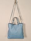 Bolsa Tod's
