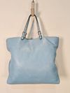 Bolsa Tod's
