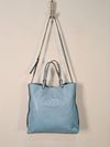 Bolsa Tod's
