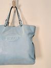 Bolsa Tod's
