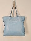 Bolsa Tod's