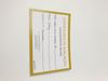 Colar HStern ouro amarelo