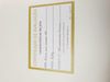 Brinco Dvoskin Kulkes Ouro