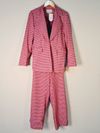 Conjunto Tannerie