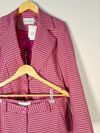 Conjunto Tannerie