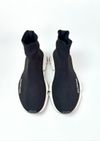 Tênis Balenciaga