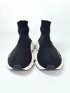 Tênis Balenciaga
