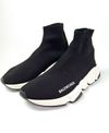 Tênis Balenciaga