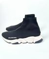 Tênis Balenciaga