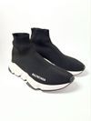 Tênis Balenciaga