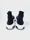 Tênis Balenciaga