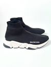 Tênis Balenciaga