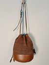 Bolsa Hunting Season Bucket