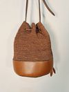 Bolsa Hunting Season Bucket